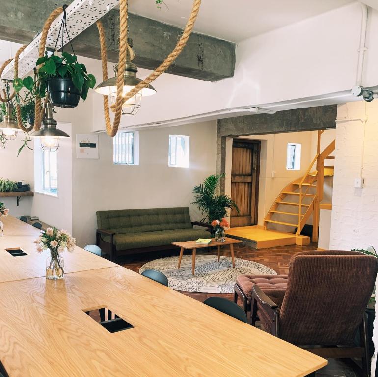 0 Bedroom Property for Sale in Cape Town City Centre Western Cape